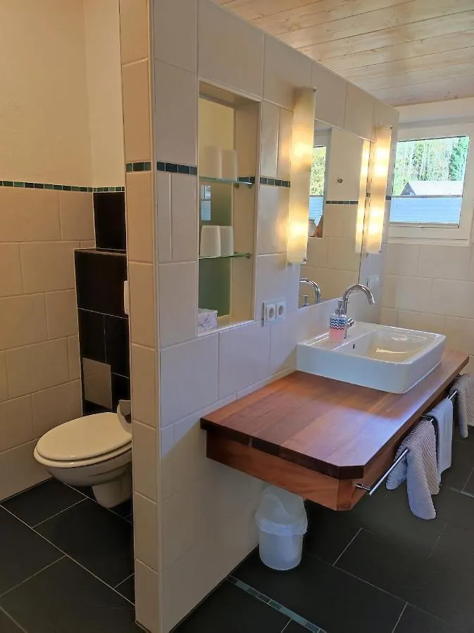 Ferienwohnung Imberger Horn - Sonthofen Apartment